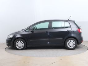 Volkswagen Golf Plus - 2006