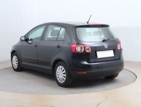 Volkswagen Golf Plus - 2006