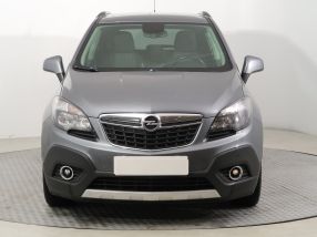 Opel Mokka - 2015