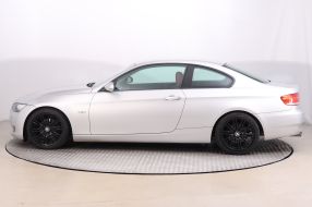 BMW 3 - 2008