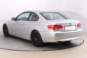 BMW 3 - 2008