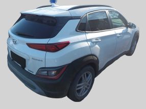 Hyundai Kona - 2023