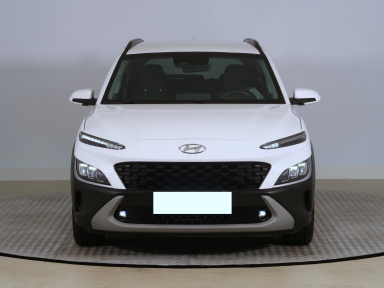 Hyundai Kona - 2023