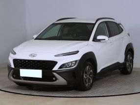 Hyundai Kona - 2023