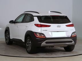 Hyundai Kona - 2023