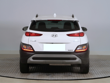 Hyundai Kona - 2023