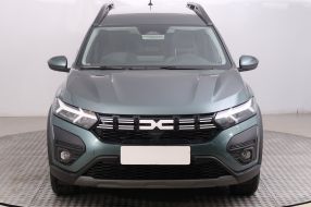 Dacia Jogger - 2024