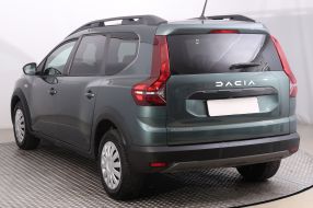 Dacia Jogger - 2024