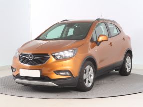 Opel Mokka - 2019