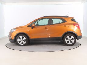 Opel Mokka - 2019