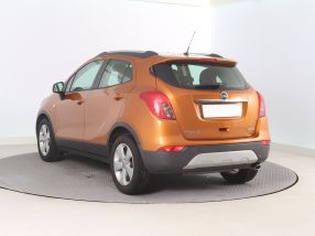 Opel Mokka - 2019