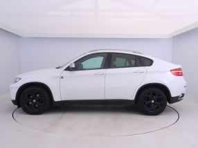 BMW X6 - 2012