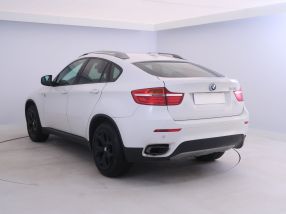BMW X6 - 2012