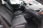 Renault Megane, 2014