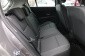Renault Megane, 2014