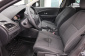 Renault Megane, 2014