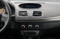 Renault Megane, 2014