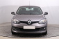 Renault Megane, 2014