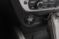 Renault Megane, 2014