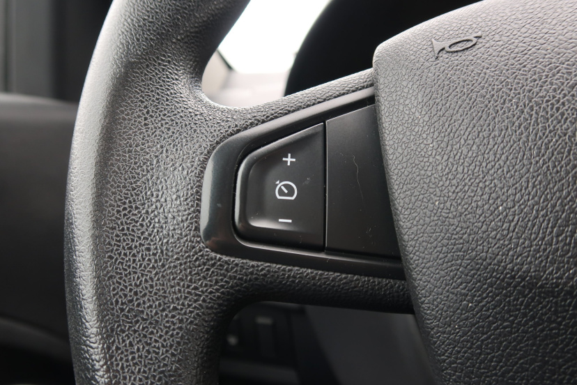 Renault Megane, 2014