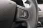 Renault Megane, 2014
