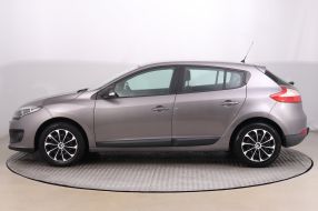 Renault Megane - 2014