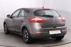 Renault Megane - 2014