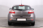 Renault Megane, 2014