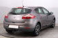 Renault Megane, 2014