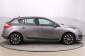Renault Megane, 2014