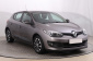 Renault Megane, 2014