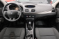 Renault Megane, 2014