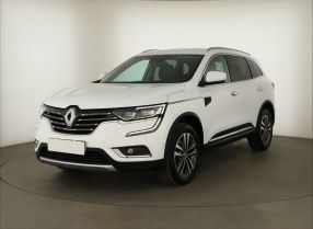 Renault Koleos - 2017