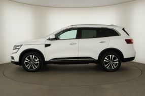 Renault Koleos - 2017