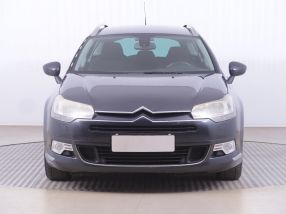 Citroen C5 - 2010