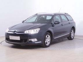 Citroen C5 - 2010