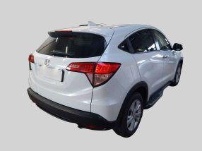 Honda HRV - 2016