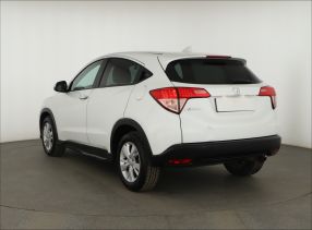 Honda HR-V - 2016