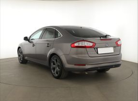 Ford Mondeo - 2014