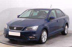 Seat Toledo - 2016