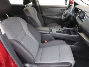 Nissan X-Trail - 2023