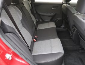 Nissan X-Trail - 2023