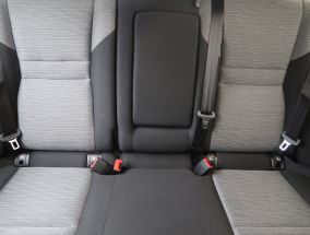 Nissan X-Trail - 2023