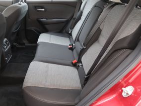 Nissan X-Trail - 2023