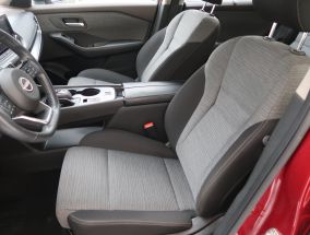 Nissan X-Trail - 2023