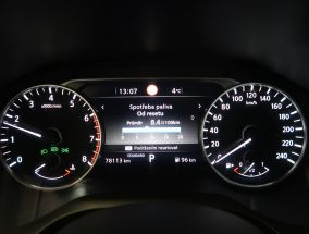 Nissan X-Trail - 2023