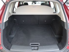 Nissan X-Trail - 2023