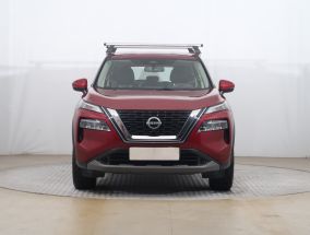 Nissan X-Trail - 2023