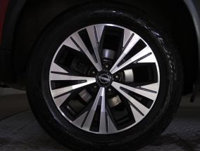 Nissan X-Trail - 2023