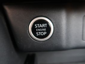 Nissan X-Trail - 2023